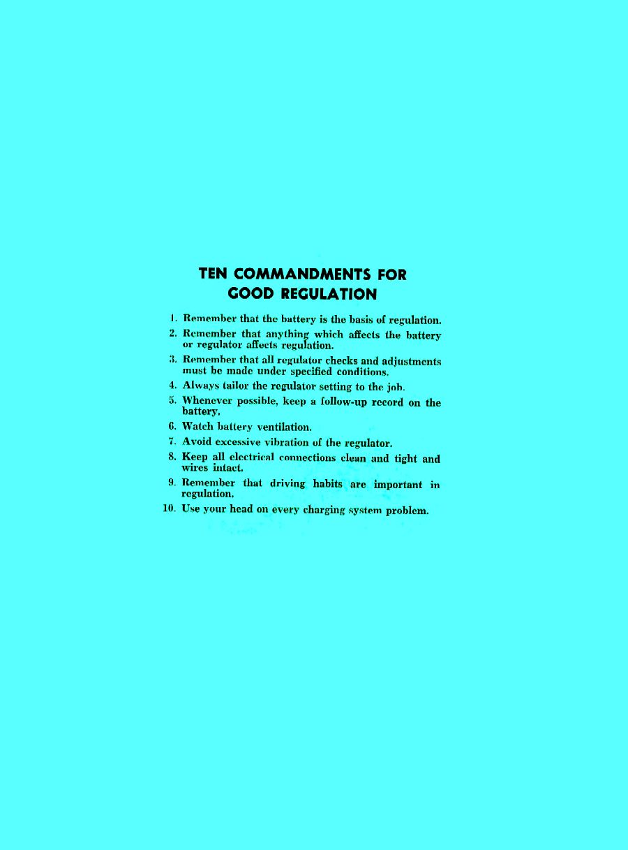 Battery_Side_of_Voltage_Regulation__1952_-09