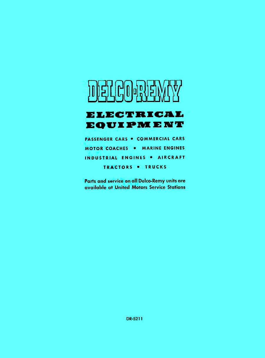 Battery_Side_of_Voltage_Regulation__1952_-10