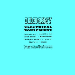 Battery_Side_of_Voltage_Regulation__1952_-10