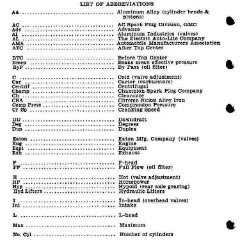 1952_Passenger_Car_Data-06