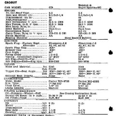 1952_Passenger_Car_Data-14