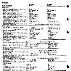 1952_Passenger_Car_Data-16