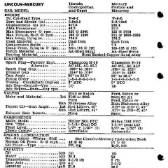 1952_Passenger_Car_Data-24