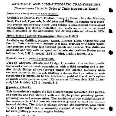 1952_Passenger_Car_Data-34