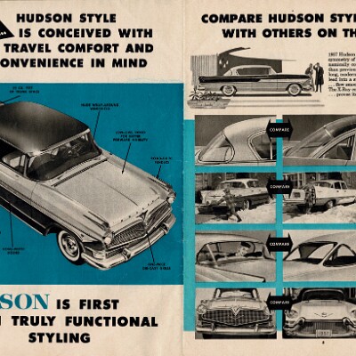 1957-hudson-automotive-x-ray_Page_03