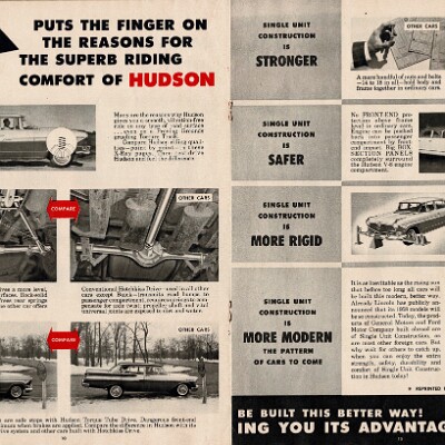 1957-hudson-automotive-x-ray_Page_06