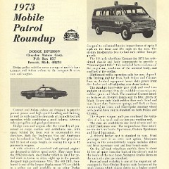 1973_Police_Vehicles-02