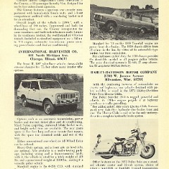 1973_Police_Vehicles-07