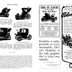 Autos_of_1904-24-25