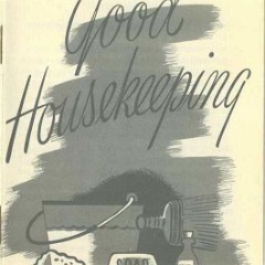 Good_Houskeeping-01