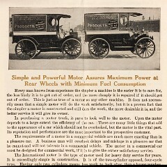 1907 International Commercial Cars_Page_3