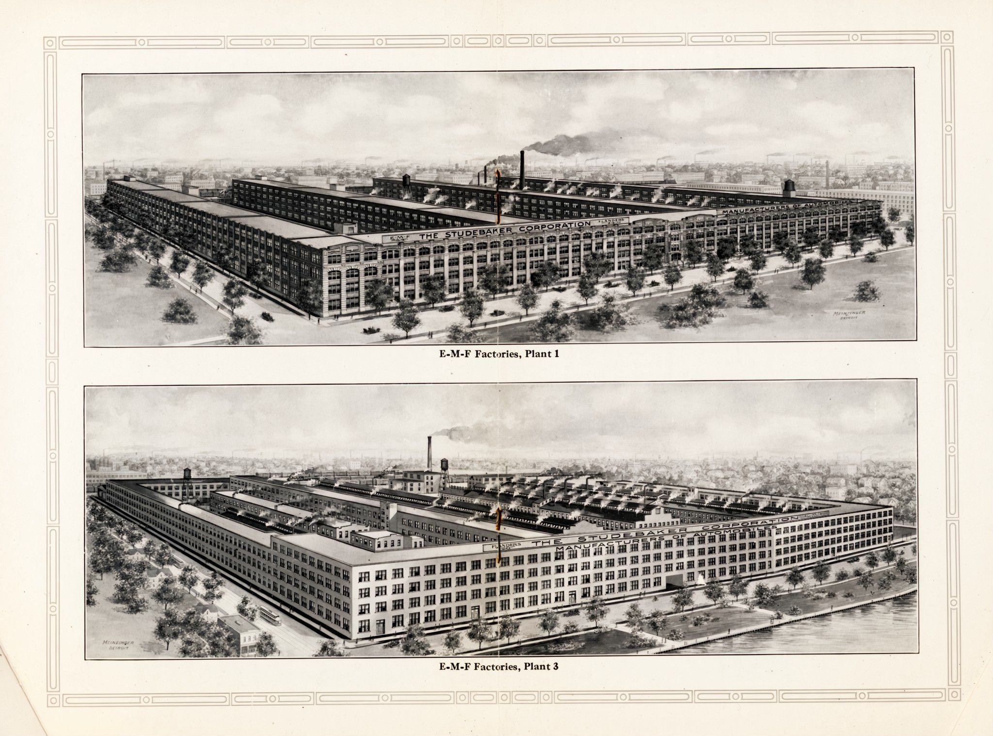 1912 Studebaker Flanders Twenty_Page_07