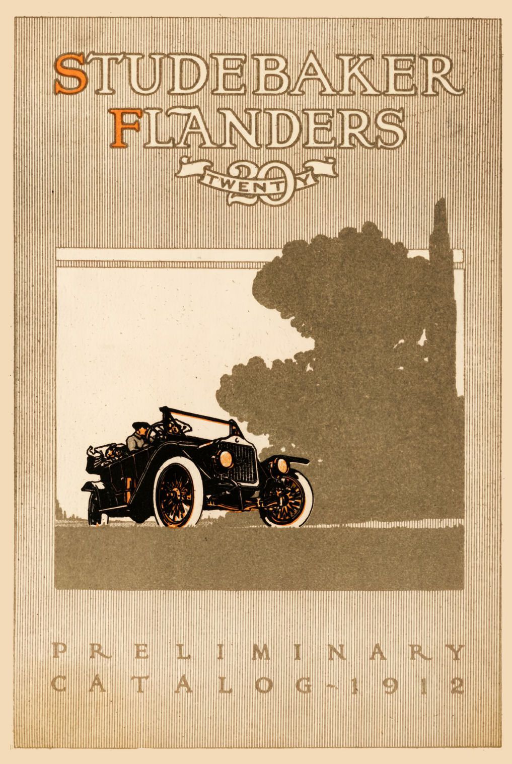 1912 Studebaker Flanders Twenty_Page_13