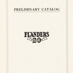 1912 Studebaker Flanders Twenty_Page_03