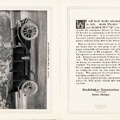 1912 Studebaker Flanders Twenty_Page_04