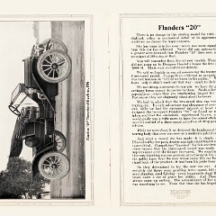 1912 Studebaker Flanders Twenty_Page_05