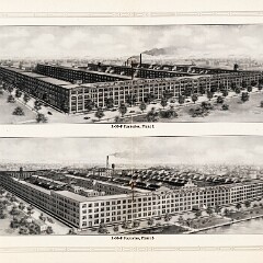 1912 Studebaker Flanders Twenty_Page_07