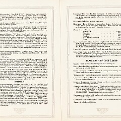 1912 Studebaker Flanders Twenty_Page_10