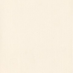 1912 Studebaker Flanders Twenty_Page_12