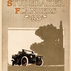 1912 Studebaker Flanders Twenty_Page_13