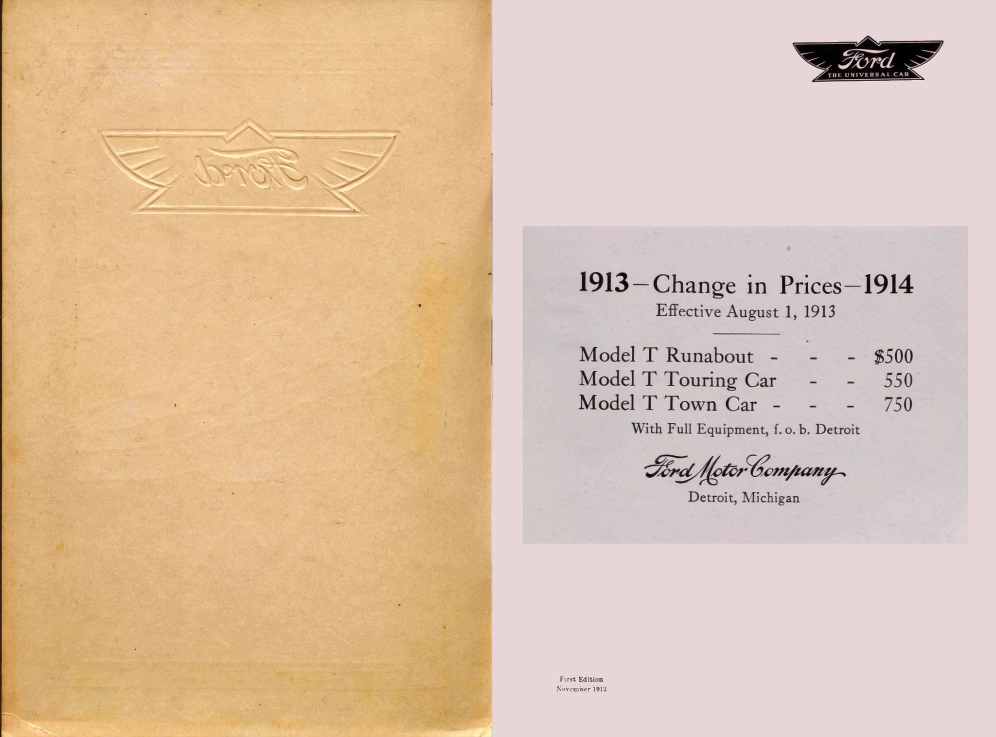 1914 Ford Catalogue_Page_02