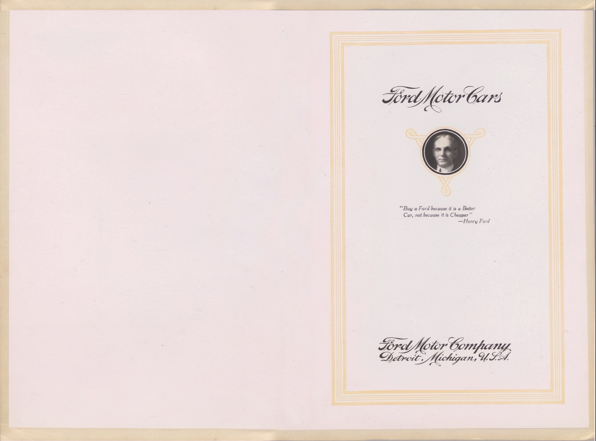 1914 Ford Catalogue_Page_03