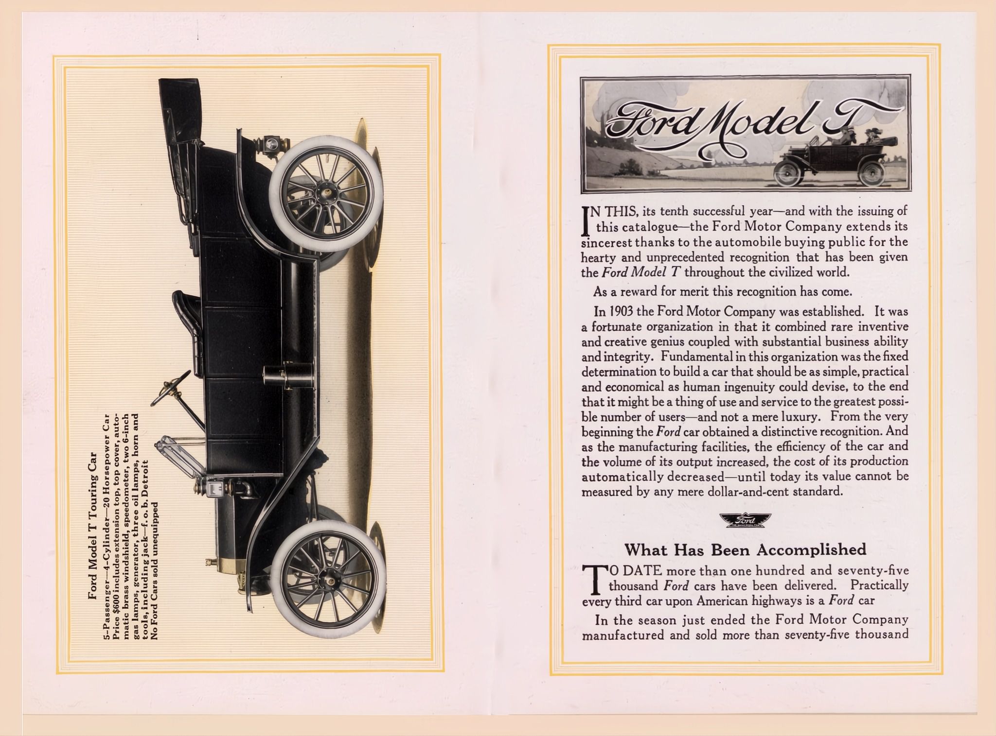 1914 Ford Catalogue_Page_04