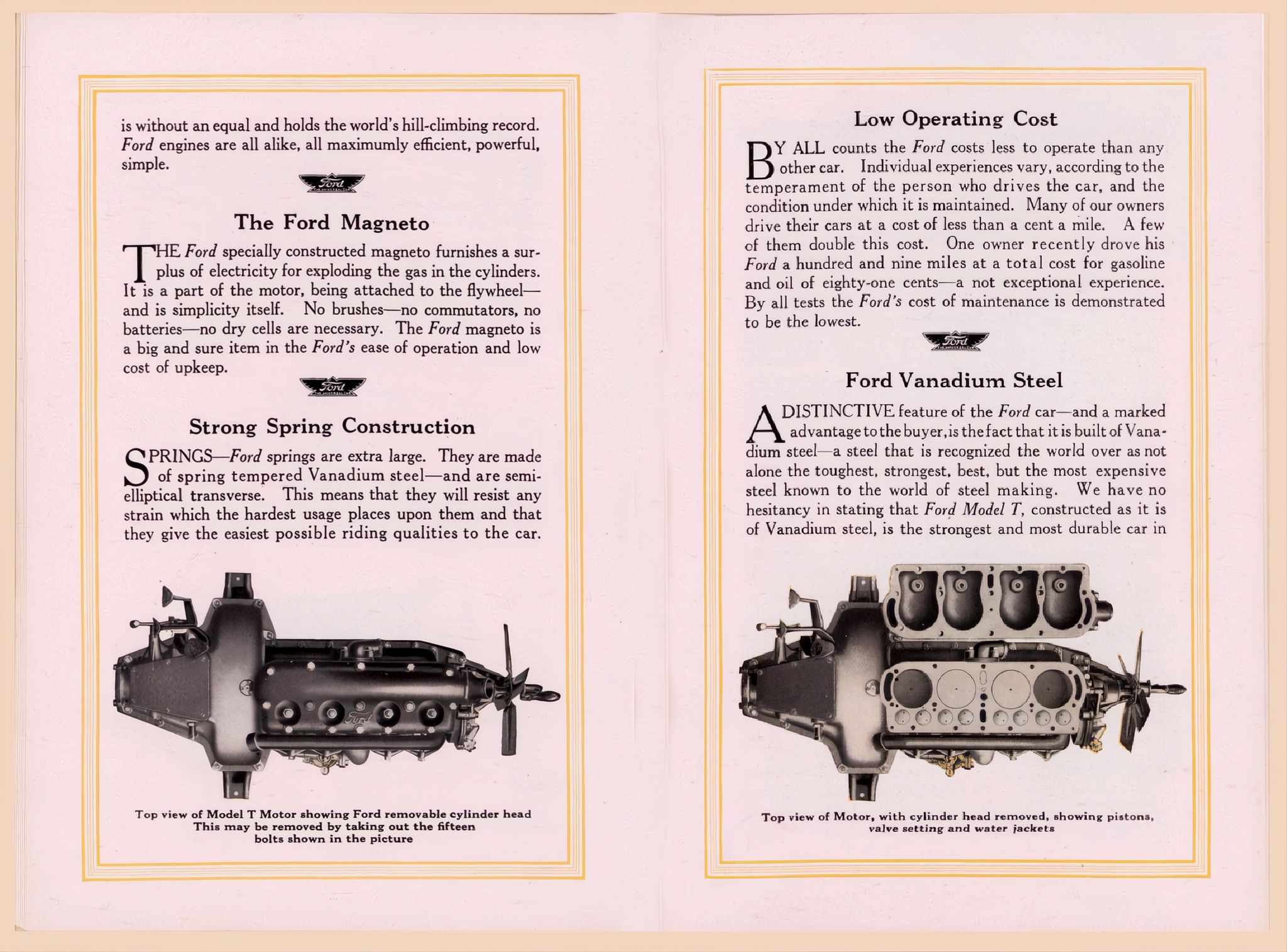 1914 Ford Catalogue_Page_09