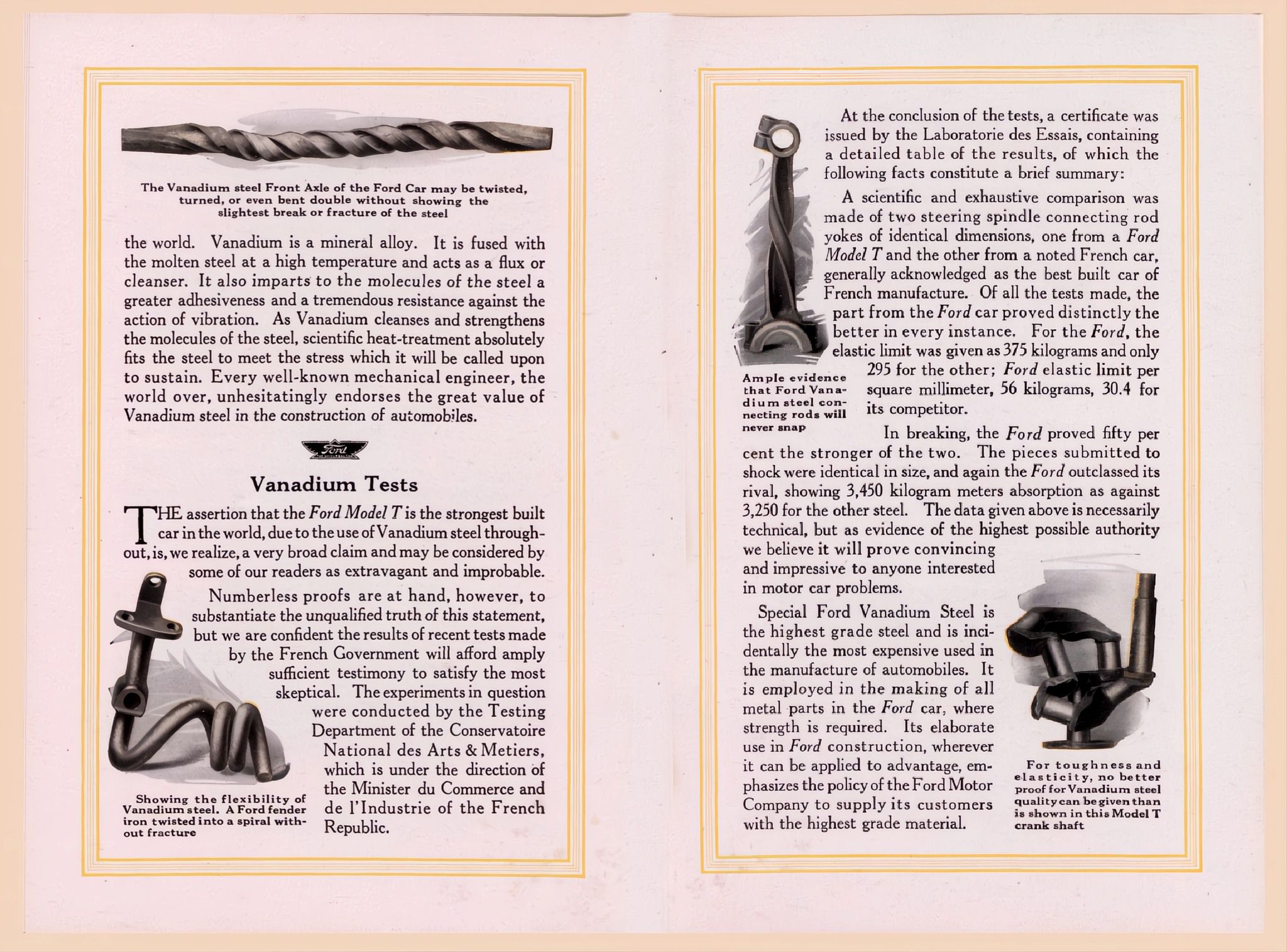 1914 Ford Catalogue_Page_10