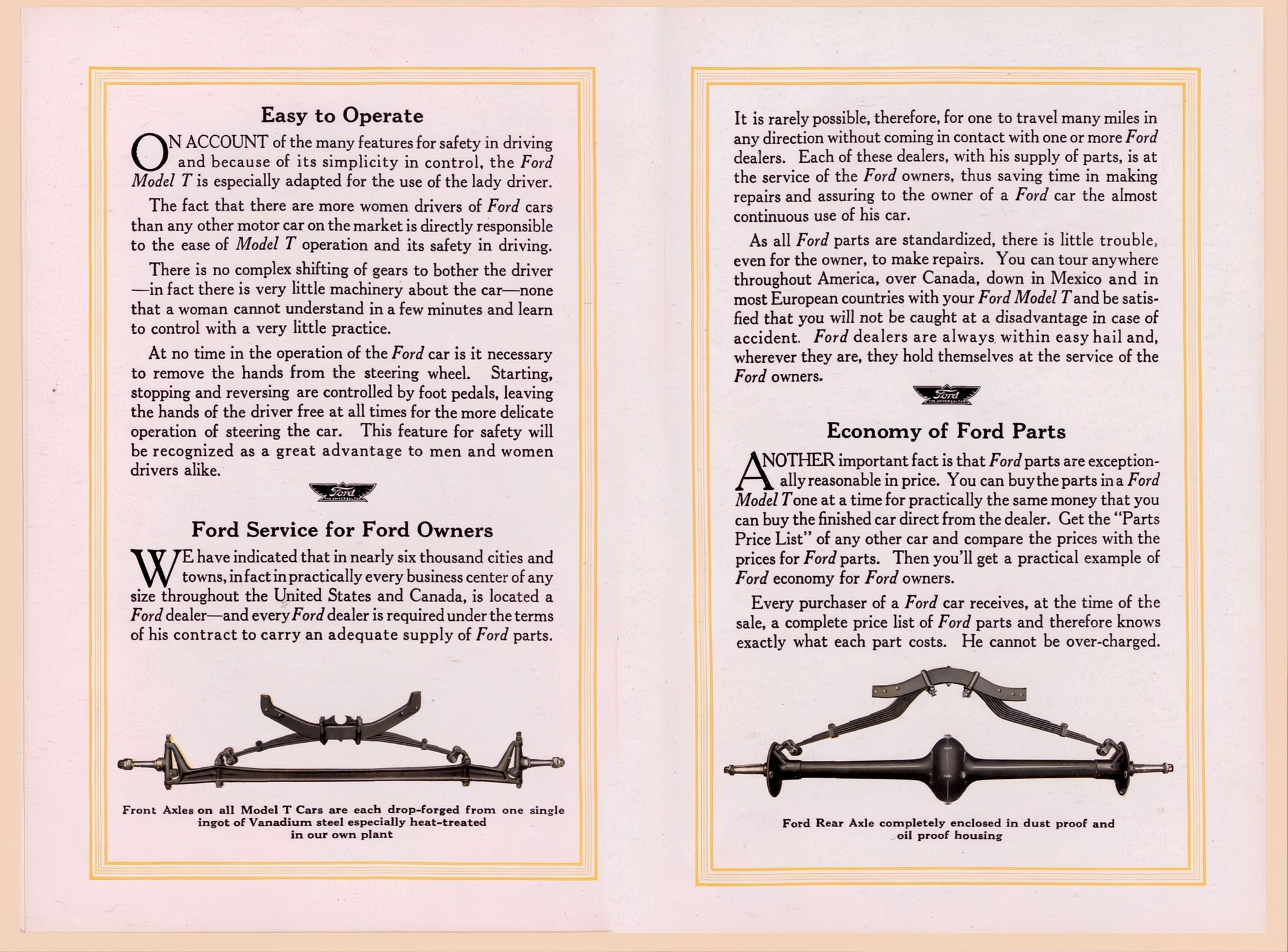 1914 Ford Catalogue_Page_12