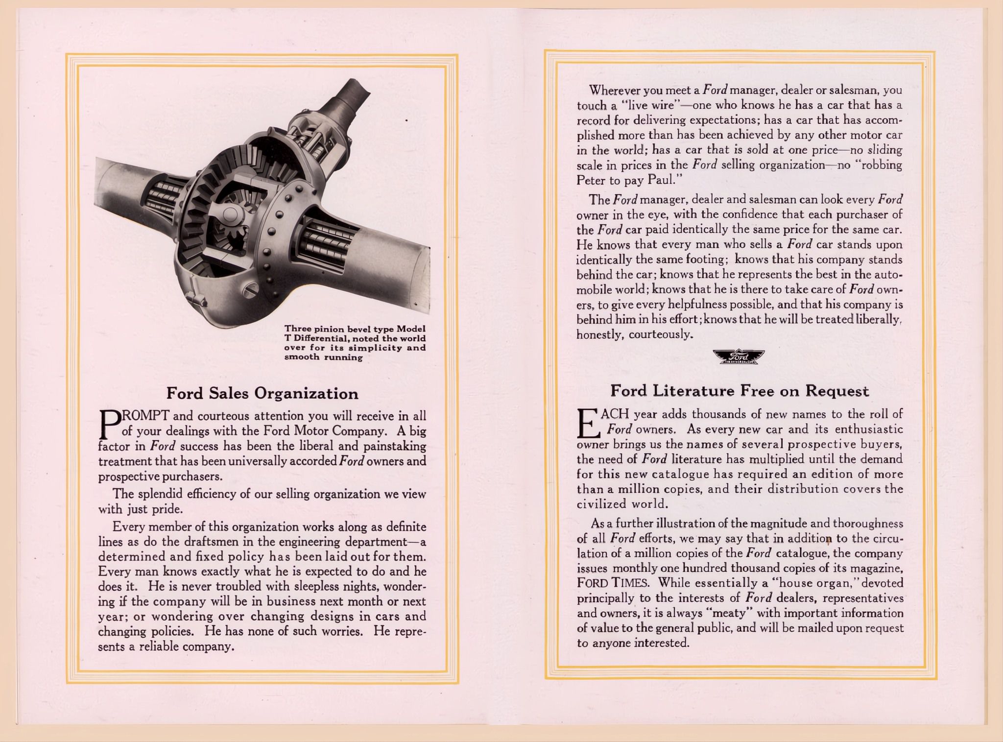 1914 Ford Catalogue_Page_13