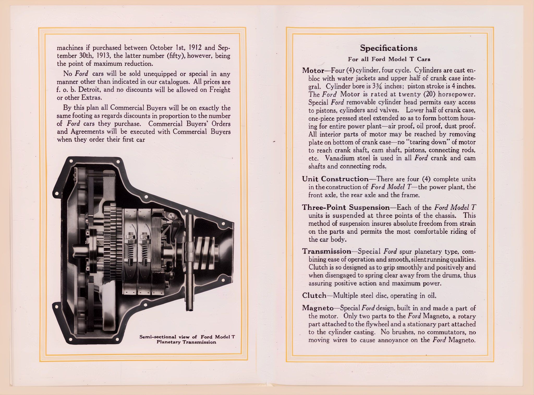 1914 Ford Catalogue_Page_15