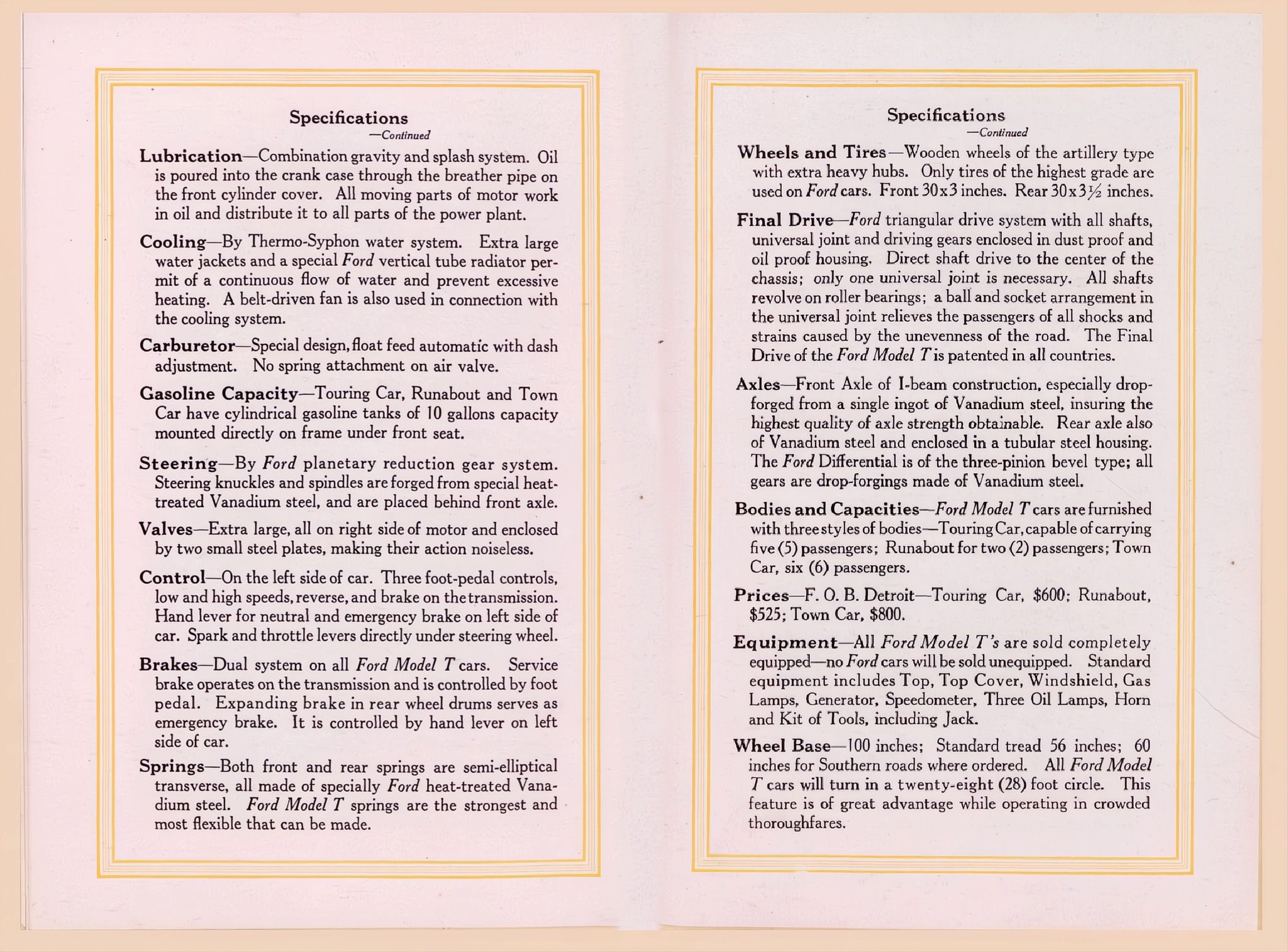 1914 Ford Catalogue_Page_16