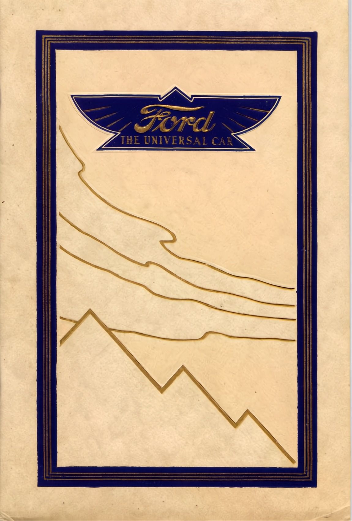 1914 Ford Catalogue_Page_18