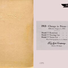 1914 Ford Catalogue_Page_02