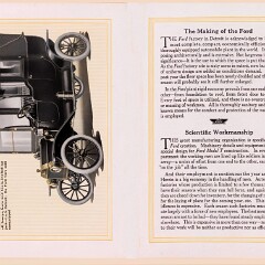 1914 Ford Catalogue_Page_06