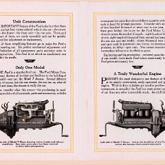 1914 Ford Catalogue_Page_08