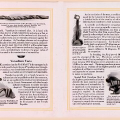 1914 Ford Catalogue_Page_10