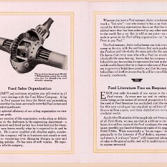 1914 Ford Catalogue_Page_13