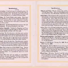 1914 Ford Catalogue_Page_16