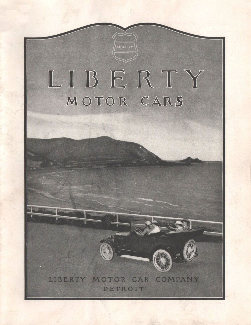 1918 Liberty Cars_Page_1