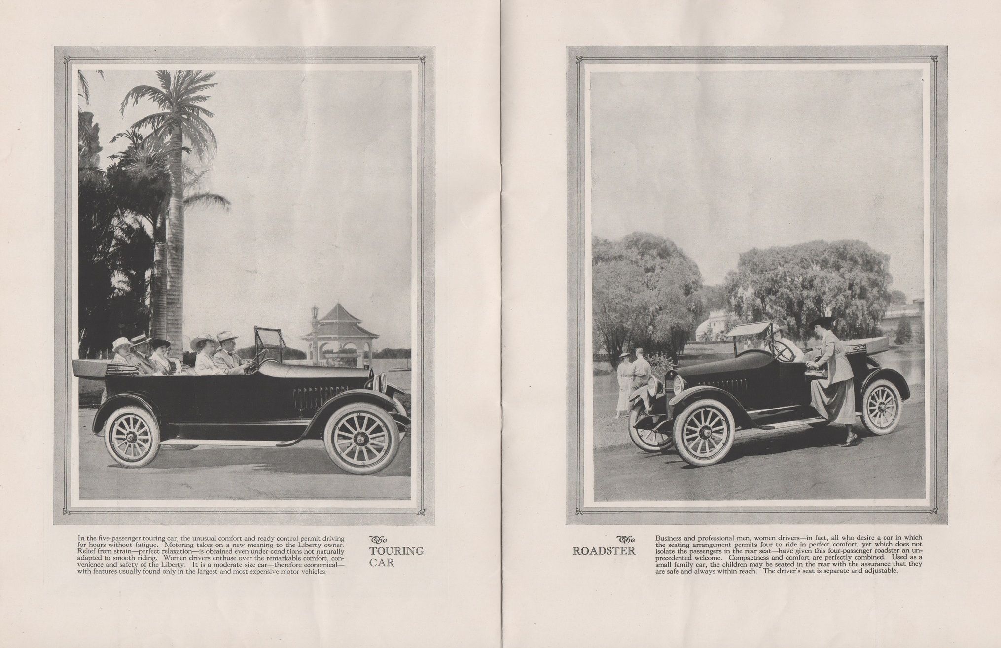 1918 Liberty Cars_Page_3