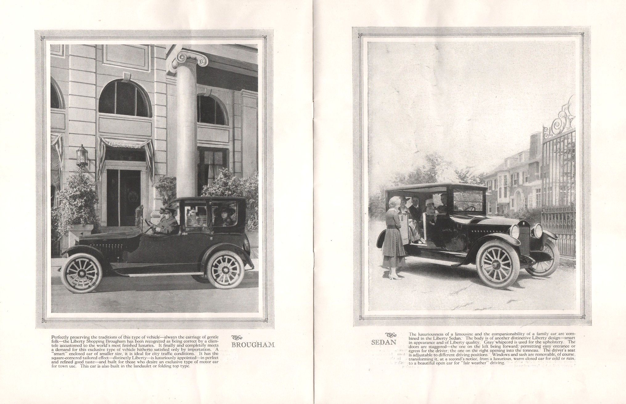 1918 Liberty Cars_Page_4