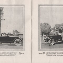 1918 Liberty Cars_Page_3