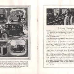 1918 Liberty Cars_Page_5