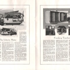 1918 Liberty Cars_Page_6