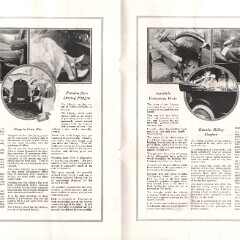 1918 Liberty Cars_Page_7