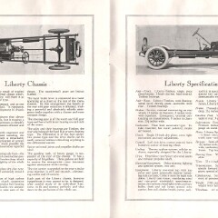 1918 Liberty Cars_Page_8