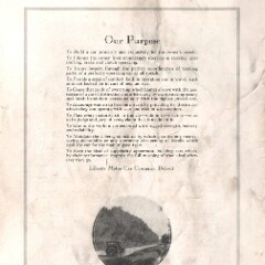 1918 Liberty Cars_Page_9