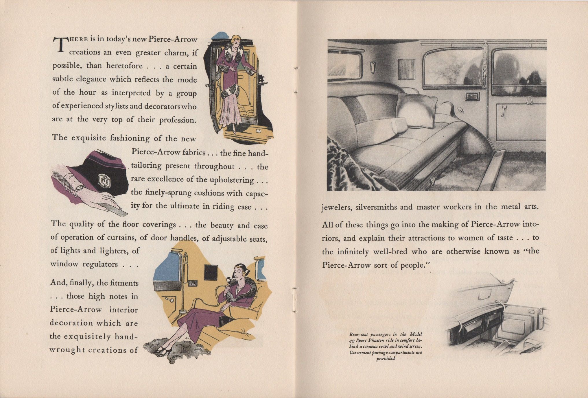 1931 Pierce Arrow 40_Page_6